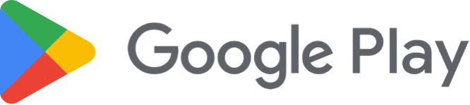 Teen Patti Master Joy